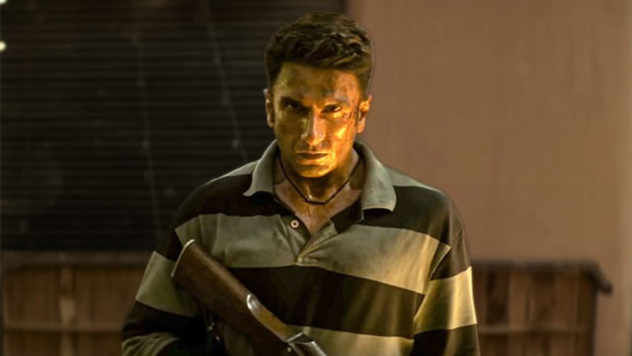 धुरंधर: द रिवेंज बॉक्स ऑफिस कलेक्शन दिन 29: फिल्म का लगातार प्रदर्शन जारी, दुनिया भर में ₹1,740 करोड़ के करीब