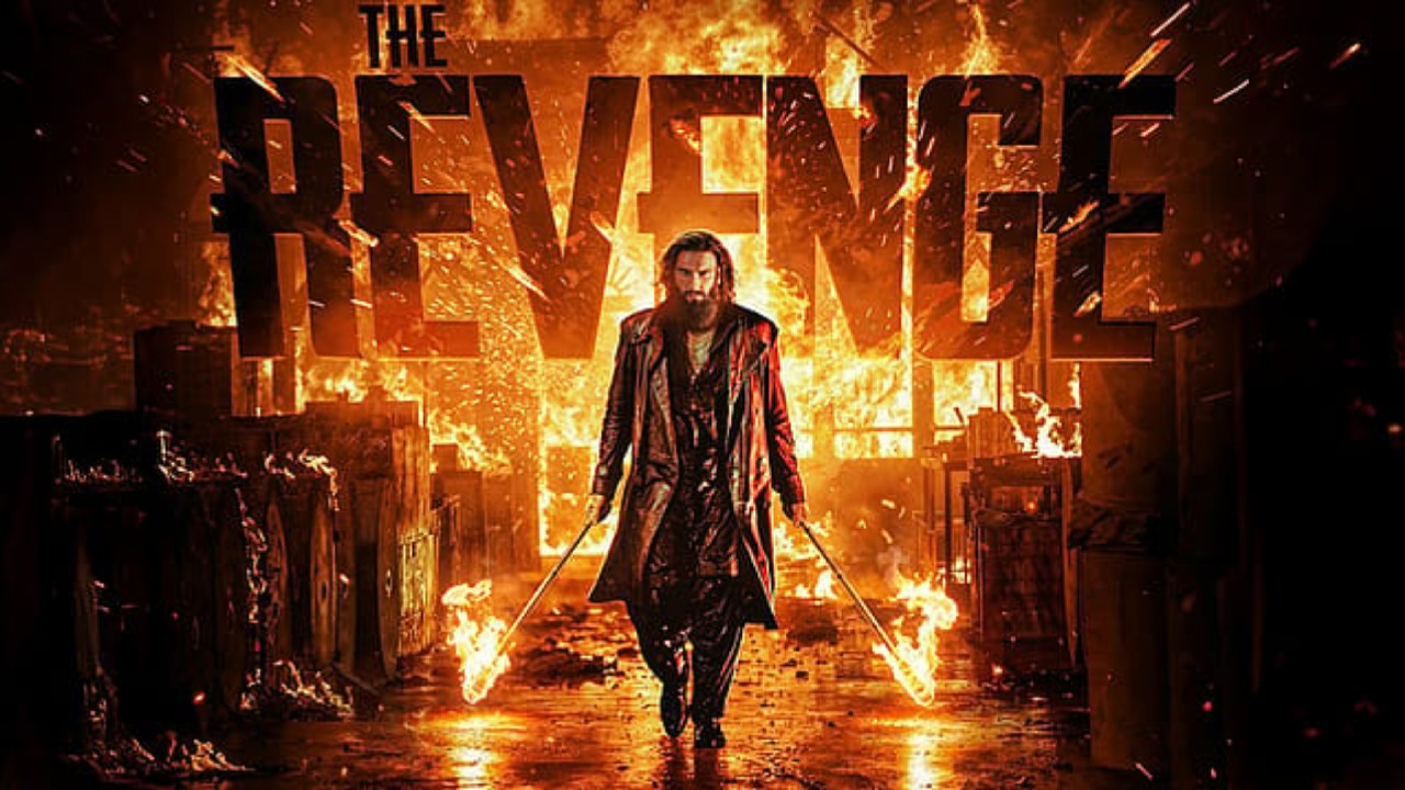 धुरंधर: द रिवेंज बॉक्स ऑफिस कलेक्शन दिन 34