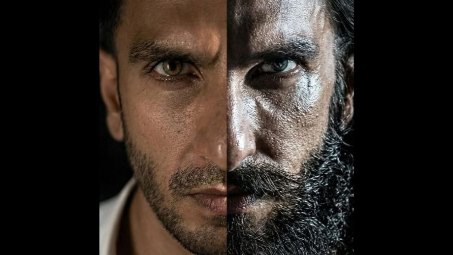 धुरंधर: द रिवेंज बॉक्स ऑफिस कलेक्शन दिन 41