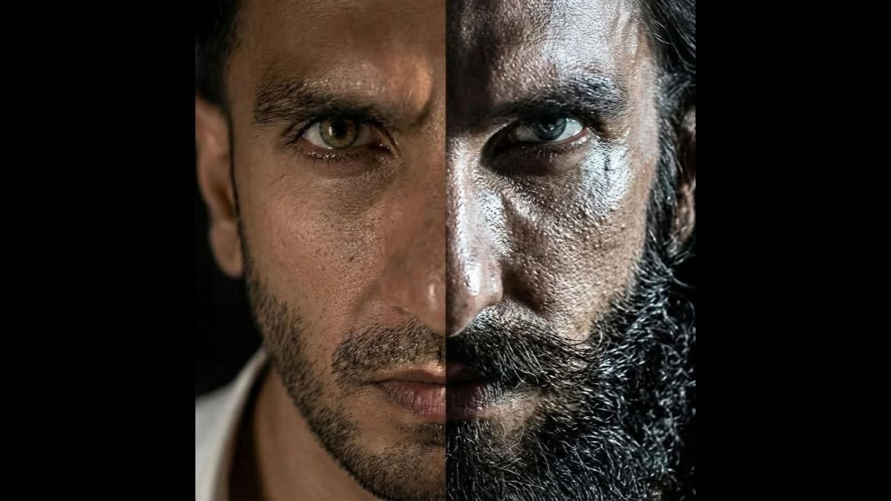 धुरंधर: द रिवेंज बॉक्स ऑफिस कलेक्शन दिन 41