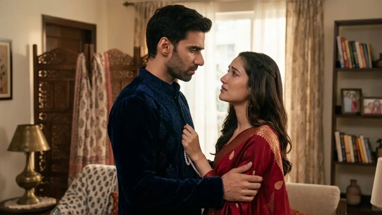 गिन्नी वेड्स सनी 2 का चौथे दिन का बॉक्स ऑफिस कलेक्शन