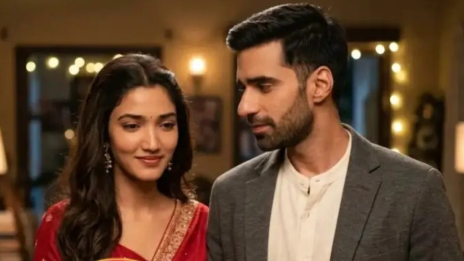 गिन्नी वेड्स सनी 2 का छठे दिन का बॉक्स ऑफिस कलेक्शन