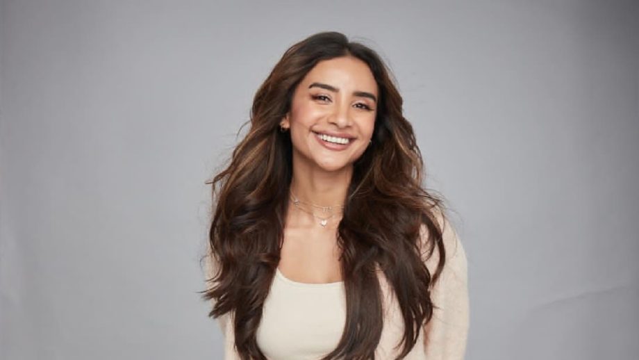 पत्रलेखा ने वजन घटाने वाली टिप्पणी पर पलटवार करते हुए कहा, “मैंने बैठकर कभी पहाड़ नहीं खाया”