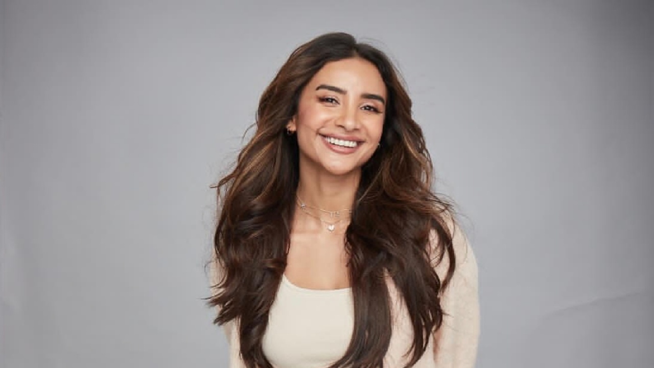 पत्रलेखा ने वजन घटाने वाली टिप्पणी पर पलटवार करते हुए कहा, 