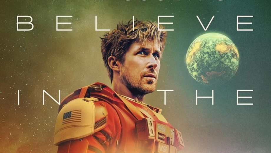 प्रोजेक्ट हेल मैरी बॉक्स ऑफिस कलेक्शन दिन 18: फिल्म ने सप्ताहांत में छलांग लगाई, दूसरे सप्ताह में मजबूत रुझान बनाए रखा