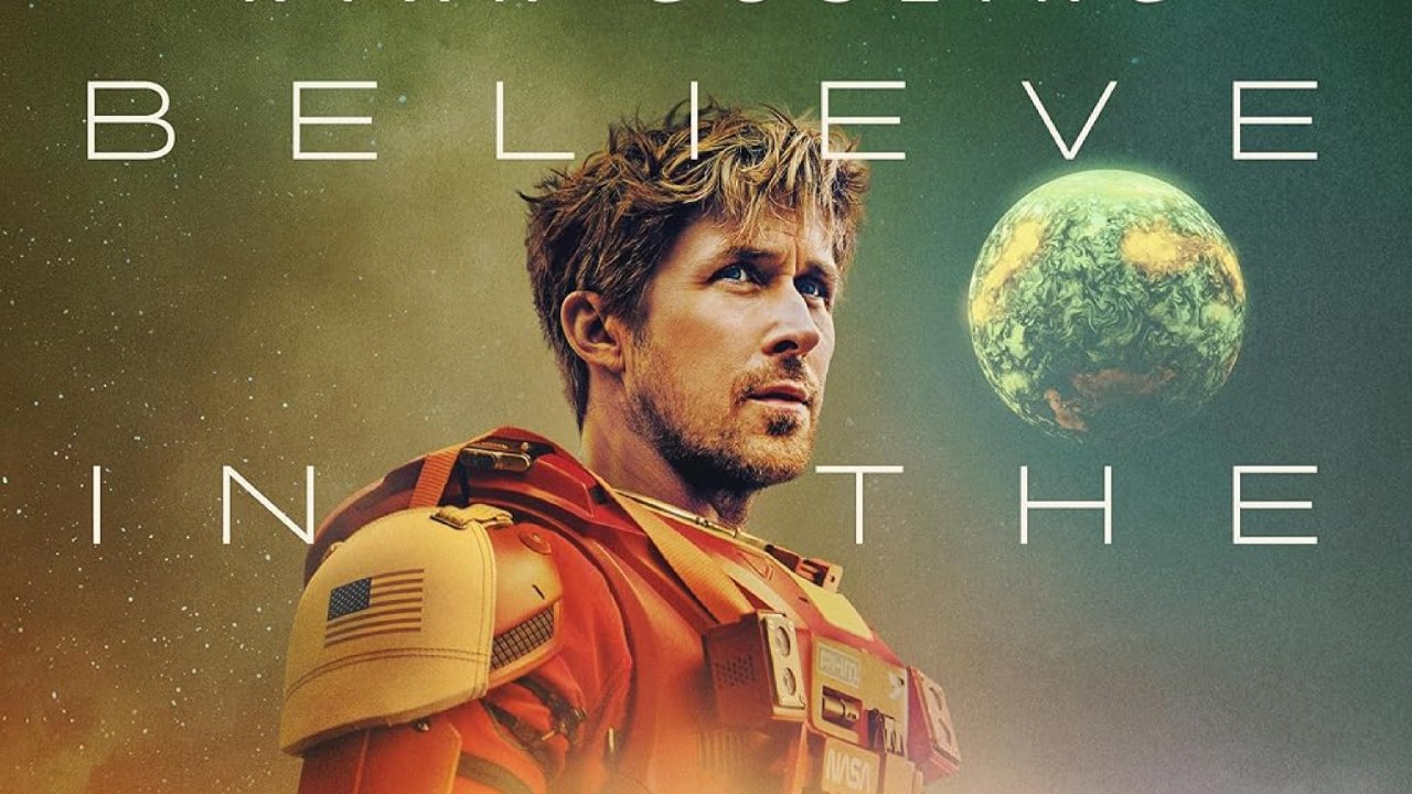 प्रोजेक्ट हेल मैरी बॉक्स ऑफिस कलेक्शन दिन 18: फिल्म ने सप्ताहांत में छलांग लगाई, दूसरे सप्ताह में मजबूत रुझान बनाए रखा