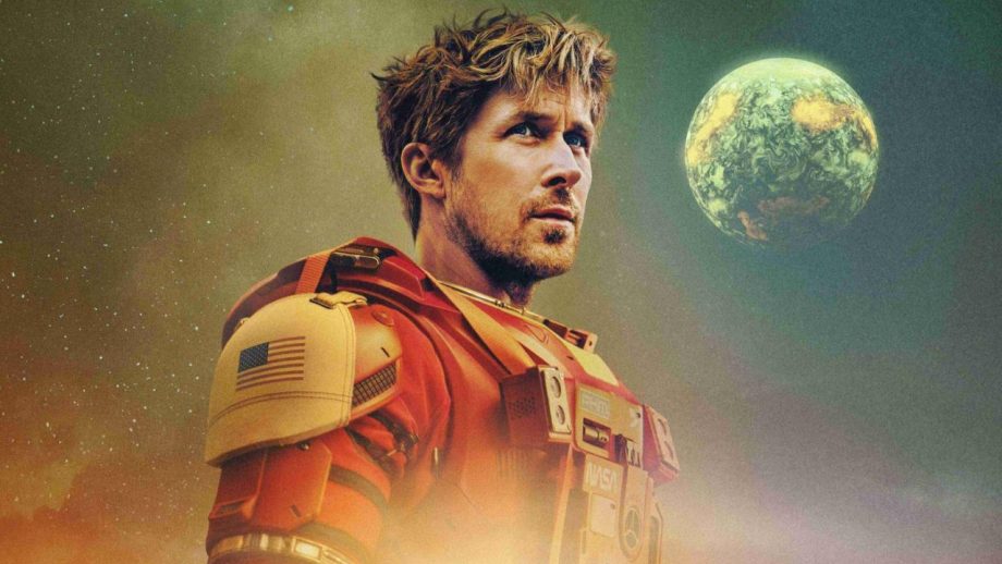 प्रोजेक्ट हेल मैरी बॉक्स ऑफिस कलेक्शन दिन 21