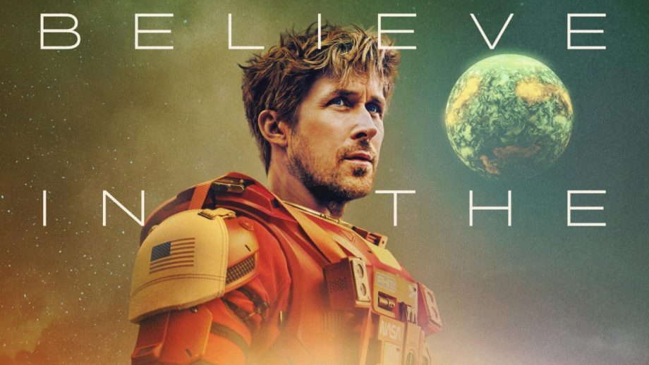 प्रोजेक्ट हेल मैरी बॉक्स ऑफिस कलेक्शन दिन 7: फिल्म ने भारत में ₹22 करोड़ का आंकड़ा पार किया