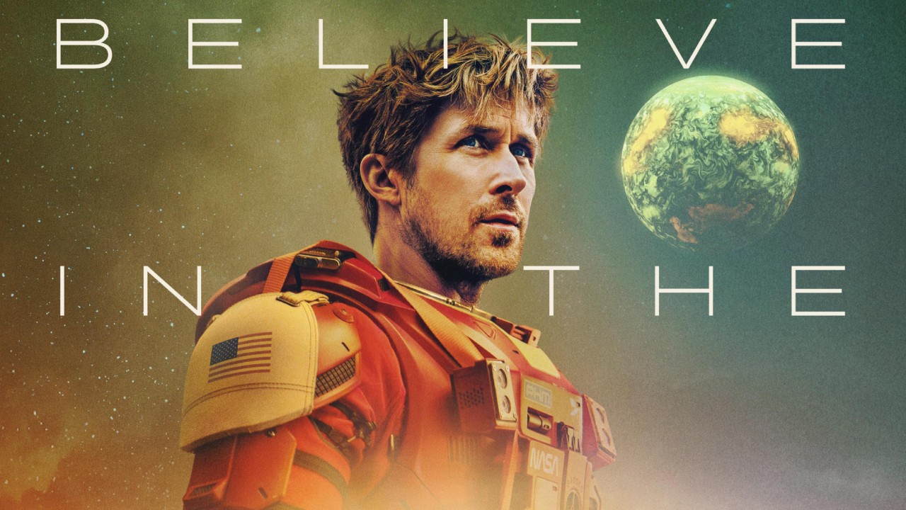 प्रोजेक्ट हेल मैरी बॉक्स ऑफिस कलेक्शन दिन 7: फिल्म ने भारत में ₹22 करोड़ का आंकड़ा पार किया