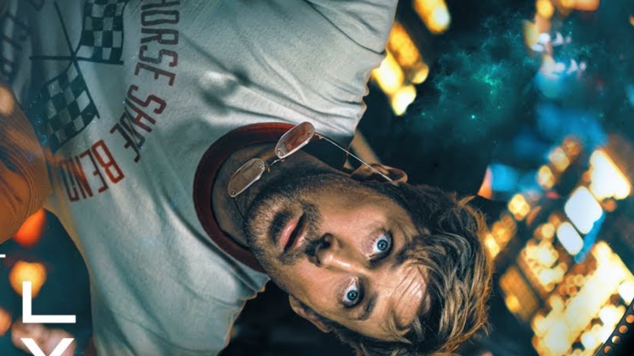 प्रोजेक्ट हेल मैरी बॉक्स ऑफिस कलेक्शन दिन 9: फिल्म ने दिखाया विकास, दूसरे सप्ताह में मजबूत पकड़ बरकरार रखी