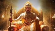 राजा शिवाजी बॉक्स ऑफिस कलेक्शन Day 4: रितेश देशमुख स्टारर फिल्म ने पहले सोमवार को 5.60 करोड़ कमाए