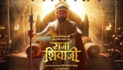 राजा शिवाजी बॉक्स ऑफिस कलेक्शन दिन 7: रितेश देशमुख की फ़िल्म ने पहले हफ़्ते में 62 करोड़ का आंकड़ा पार किया