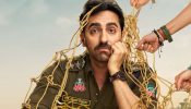 पति पत्नी और वो दो बॉक्स ऑफिस कलेक्शन दिन 14: आयुष्मान खुराना की फिल्म दूसरे हफ्ते में 48.83 करोड़ तक पहुंची