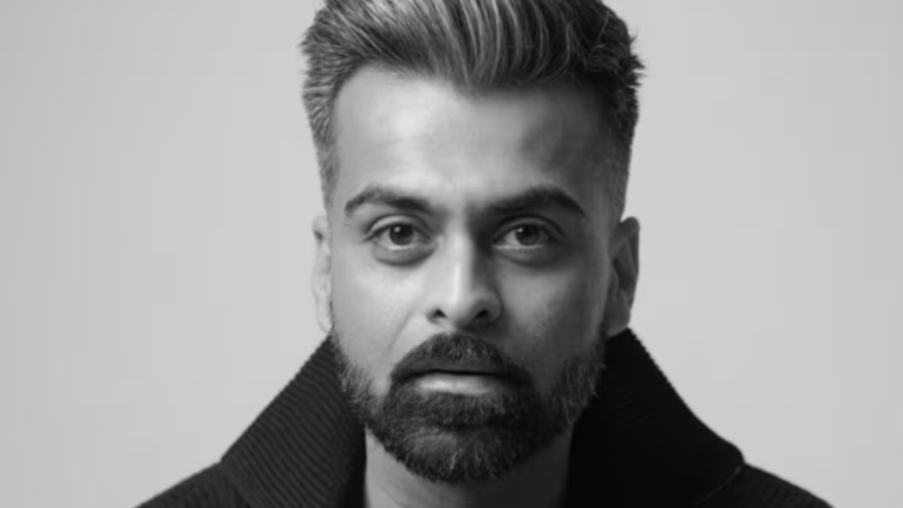 कौन हैं हेमंत मोदी? अमिताभ बच्चन और आमिर खान के साथ काम करने के दौरान 12 साल तक भागने के बाद बॉलीवुड अभिनेता गिरफ्तार