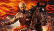 राजा शिवाजी बॉक्स ऑफिस कलेक्शन दिन 16: रितेश देशमुख की ऐतिहासिक ड्रामा तीसरे सप्ताह में कायम, कमाए 1.45 करोड़
