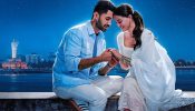 चांद मेरा दिल बॉक्स ऑफिस कलेक्शन दिन 3: अनन्या पांडे-लक्ष्य का रोमांस पहले वीकेंड पर 12 करोड़ के पार