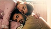 चांद मेरा दिल बॉक्स ऑफिस कलेक्शन दिन 8: अनन्या-लक्ष्य की फिल्म दूसरे हफ्ते में आगे, कमाए 1.25 करोड़