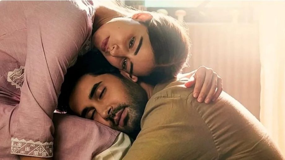 चांद मेरा दिल बॉक्स ऑफिस कलेक्शन दिन 8: अनन्या-लक्ष्य की फिल्म दूसरे हफ्ते में आगे, कमाए 1.25 करोड़