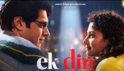 एक दिन बॉक्स ऑफिस कलेक्शन दिन 7: जुनैद खान-साई पल्लवी की फिल्म ने पहले हफ्ते में 4 करोड़ का कलेक्शन किया