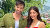 गिन्नी वेड्स सनी 2 दिन 8 बॉक्स ऑफिस कलेक्शन अपडेट