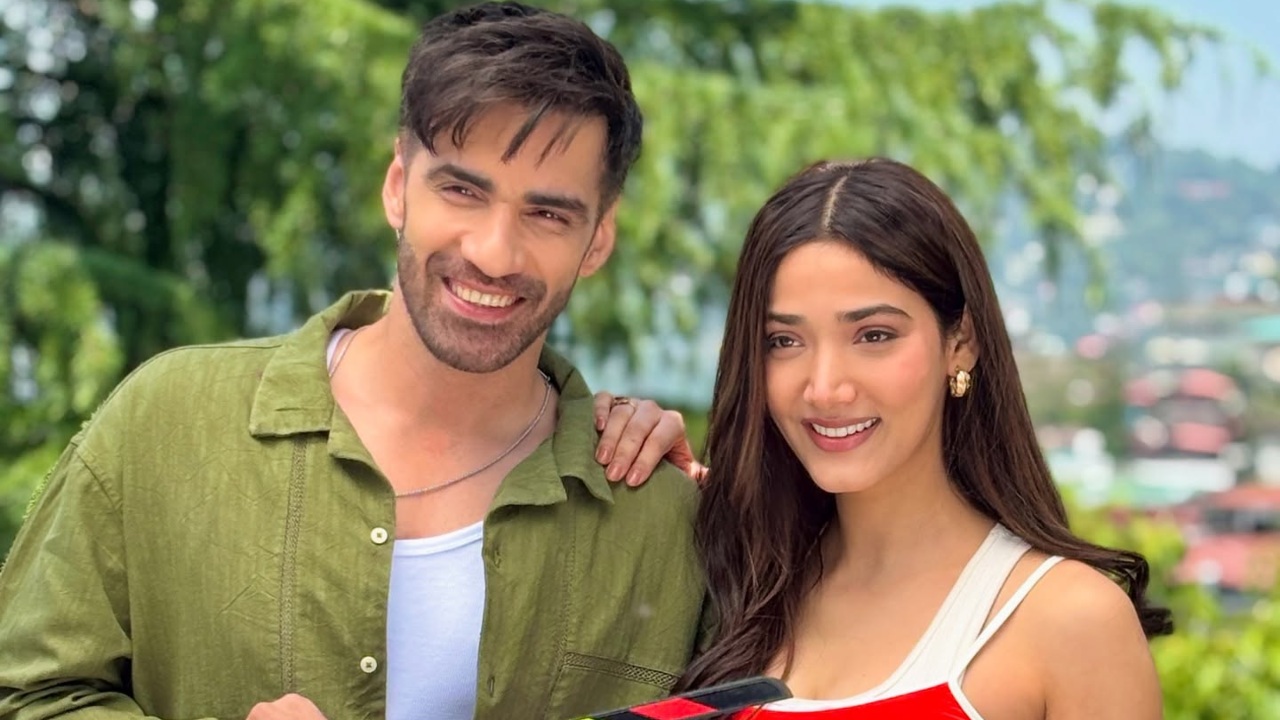 गिन्नी वेड्स सनी 2 दिन 8 बॉक्स ऑफिस कलेक्शन अपडेट