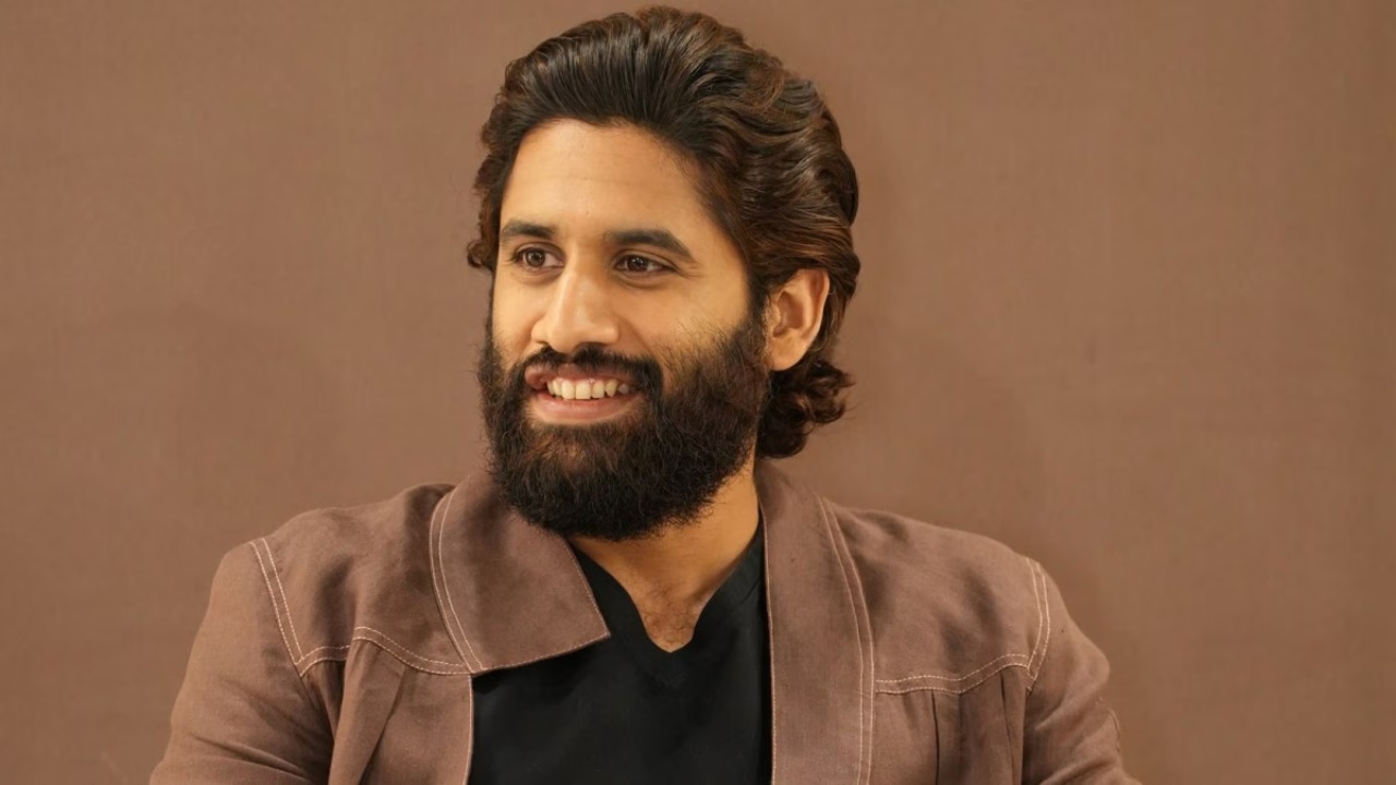 नागा चैतन्य ने ऑनलाइन अफवाहों पर अदालत का रुख किया, इसे 'ट्रोलिंग' बताया
