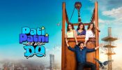 पति पत्नी और वो दो बॉक्स ऑफिस कलेक्शन दिन 10: आयुष्मान खुराना की फिल्म 50 करोड़ के करीब