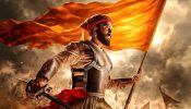 राजा शिवाजी बॉक्स ऑफिस कलेक्शन दिन 11: रितेश देशमुख की फिल्म ने दूसरे सोमवार को अच्छा प्रदर्शन किया, 2.40 करोड़ कमाए