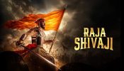 राजा शिवाजी बॉक्स ऑफिस कलेक्शन दिन 13: रितेश देशमुख निर्देशित ने दूसरे सप्ताह की समाप्ति से पहले 75 करोड़ का आंकड़ा पार किया