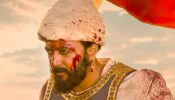 राजा शिवाजी बॉक्स ऑफिस कलेक्शन दिन 14: रितेश देशमुख की ऐतिहासिक ड्रामा ने दो सप्ताह में 90 करोड़ का आंकड़ा पार किया