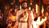 राजा शिवाजी बॉक्स ऑफिस कलेक्शन दिन 17: रितेश देशमुख की फिल्म ने तीसरे रविवार को कमाई की 3.45 करोड़