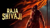 राजा शिवाजी बॉक्स ऑफिस कलेक्शन दिन 26: रितेश देशमुख स्टारर ने दुनिया भर में ₹114 करोड़ का आंकड़ा पार किया