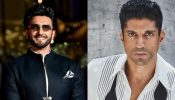 डॉन 3 की रिलीज के बाद इंडस्ट्री बैन पर रणवीर सिंह की प्रतिक्रिया, फरहान अख्तर ने मांगा 45 करोड़ का हर्जाना