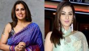 लक्ष्मी आर अय्यर ने शिल्पा शिंदे पर झूठे यौन उत्पीड़न के आरोपों के लिए निशाना साधा: 'परिणाम भुगतने ही चाहिए'