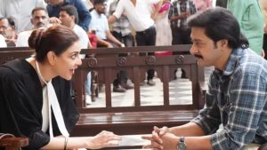 रिलीज से पहले कानूनी मुश्किलों में फंसी काजल अग्रवाल-श्रेयस तलपड़े स्टारर 'द इंडिया स्टोरी' 63987