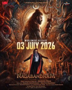 जुलाई 2026 की 5 सबसे बड़ी फिल्में, जिन पर रहेंगी सभी की निगाहें 64071