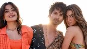 कॉकटेल 2 बॉक्स ऑफ़िस कलेक्शन डे 1: शाहिद, कृति और रश्मिका की फ़िल्म की ज़बरदस्त शुरुआत, दुनिया भर में 24 करोड़ की कमाई।