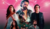 बंदर बॉक्स ऑफ़िस कलेक्शन डे 4: बॉबी देओल की फ़िल्म का कुल नेट कलेक्शन ₹2.75 करोड़ तक पहुँचा।
