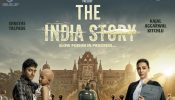 'द इंडिया स्टोरी' के रिलीज़ दमदार टीज़र ने कीटनाशक खेती के पीछे छिपे खतरनाक सच से उठाया पर्दा
