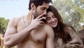 चांद मेरा दिल बॉक्स ऑफिस कलेक्शन दिन 11: अनन्या-लक्ष्य के रोमांस ने दूसरे सोमवार को 90 लाख की कमाई की