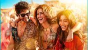 कॉकटेल 2 बॉक्स ऑफिस कलेक्शन डे 4: शाहिद कपूर की फिल्म ने पहले सोमवार को दुनिया भर में 95 करोड़ का आंकड़ा छुआ