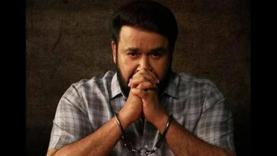 दृश्यम 3 (मलयालम) बॉक्स ऑफिस कलेक्शन दिन 11: मोहनलाल स्टारर ने दुनिया भर में ₹220 करोड़ का आंकड़ा पार किया