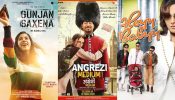 फादर्स डे स्पेशल : 7 फिल्में जिन्होंने पिता-पुत्री के रिश्ते को बेहद खूबसूरती से पर्दे पर उतारा