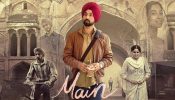 'मैं वापस आऊंगा' बॉक्स ऑफ़िस कलेक्शन 15: दिलजीत दोसांझ की फ़िल्म 40 करोड़ के करीब पहुँची