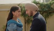'मैं वापस आऊंगा' बॉक्स ऑफ़िस कलेक्शन डे 10: इम्तियाज़ अली की फ़िल्म में पॉज़िटिव ट्रेंड, दुनिया भर में 40 करोड़ का आंकड़ा पार किया।