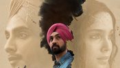 'मैं वापस आऊंगा' बॉक्स ऑफ़िस कलेक्शन डे 13: दूसरे हफ़्ते के आखिर से पहले ही दिलजीत दोसांझ की फ़िल्म ने 50 करोड़ का आंकड़ा पार किया