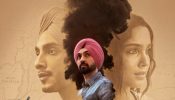 'मैं वापस आऊंगा' बॉक्स ऑफिस कलेक्शन डे 6: दिलजीत दोसांझ की फिल्म दुनिया भर में 20 करोड़ के करीब पहुंची