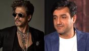 क्या शाहरुख खान की 'किंग' 450 करोड़ रुपये के बजट के साथ उनकी सबसे महंगी फिल्म बन जाएगी?