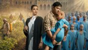 'द इंडिया स्टोरी' का एक और नया दमदार पोस्टर रिलीज़, कीटनाशक खेती की भयावह सच्चाई से उठाया पर्दा