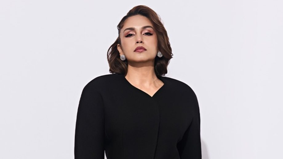 किसी सांचे में ढलने की कोशिश करने के बजाय जिज्ञासु बने रहने से ही लंबी पारी खेली जा सकती है: हुमा कुरैशी